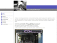 iconwales.co.uk