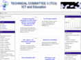 ifip-tc3.net