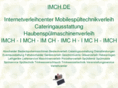 imch.de