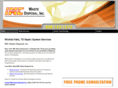 imcwaste.com