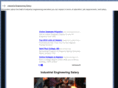industrialengineeringsalary.com