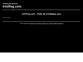 infoflog.com