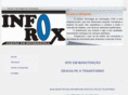 inforox.info