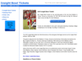 insightbowltickets.net
