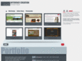interfacecreation.com