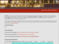 intsoph.org