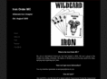 iomcoh.com
