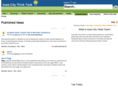 iowacitythinktank.org