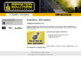 irrigationlakeoconee.com