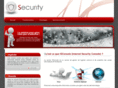 is-console.com