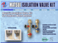 isolationvalvekit.com