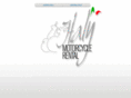 italymotorcyclerental.it