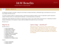 j-mbenefits.com