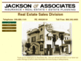 jackson-re.com