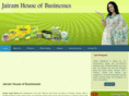 jairamsoap.com