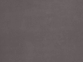 jc-thomsen.com