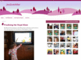 jeneverafter.com