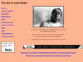 jnobleartist.com