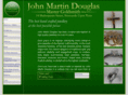 johnmartindouglas.com
