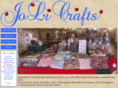 jolicrafts.com