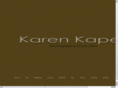 karenkaper.com