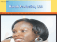 kartehproductionllc.com