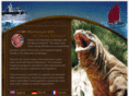 komodo-divencruise.com