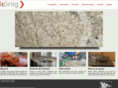 konigcanada.com