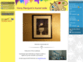 kunstdesign.org