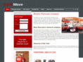 kwikmove.co.uk