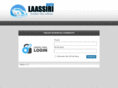laassiriauto.com