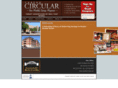 laredocircular.com