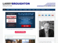 larrybroughton.net