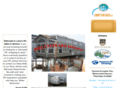 larrysrvsalesmoorheadmn.com