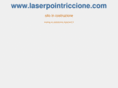 laserpointriccione.com