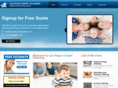 lasvegascarpetcleaning.net