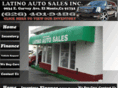 latinoautosalesinc.com