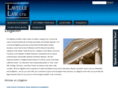 lavellelitigation.com