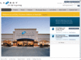 lazboynashville.com