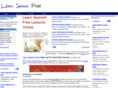 learnespanolfree.com