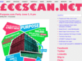 lee-sean.com