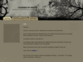 legendsofwrath.org