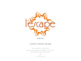 lescape.com