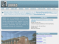 libras.org