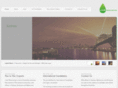 limeres.com.au