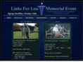 linksforlou.com