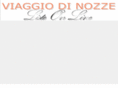liste-nozze.net