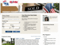 lookingtobuyintampa.com