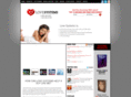 lovessystems.com