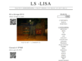 ls-lisa.com